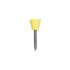 Ultradent Jiffy Polisher