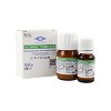 Kemdent Alganol Kit