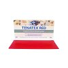 Kemdent Tenatex