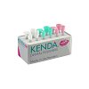 Kenda C.G.I. Kit