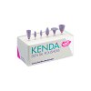 Kenda Nobilis Kit