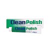 Kerr Cleanpolish