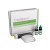 Kerr Optibond eXTRa Universal