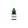 Kerr Optibond eXTRa Universal