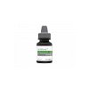 Kerr Optibond eXTRa Universal