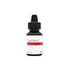 Kerr Optibond Solo Plus
