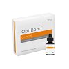 Kerr Optibond Universal Kit
