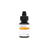 Kerr Optibond Universal