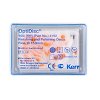 Kerr Optidisc