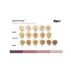Kerr Optishade Unidose