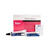 Kerr Temp-Bond