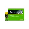 Kulzer Gluma Ceramic Primer