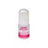 Kuraray Clearfil DC Activator