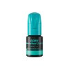 Kuraray Clearfil Universal Bond Quick 2