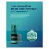 Kuraray Clearfil Universal Bond Quick 2