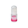 Kuraray Clearfil DC Activator