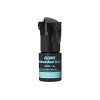 Kuraray Clearfil Universal Bond Quick 2