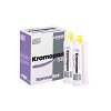 Lascod Kromopan Sil Light Body