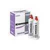 Lascod Kromopan Sil Mono