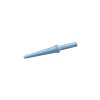 Orsing Microtip