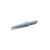 Orsing Microtip