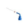 Ultradent Navitip