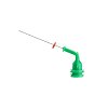 Ultradent Navitip