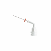 Ultradent Navitip