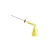 Ultradent Navitip
