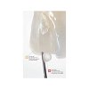Dentsply Neo Spectra ST Intro Kit