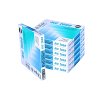 Nictone Rubber Dam