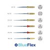 Novendo BlueFlex