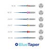 Novendo BlueTaper