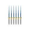 Novendo BlueTaper