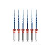 Novendo BlueTaper