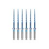Novendo BlueTaper