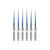 Novendo BlueTaper
