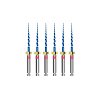 Novendo BlueTaper