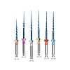 Novendo BlueTaper