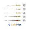 Novendo GoldFlex