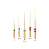 Novendo GoldFlex