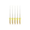 Novendo GoldFlex