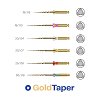 Novendo GoldTaper