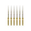Novendo GoldTaper
