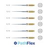 Novendo PathFlex
