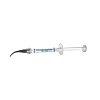 Ultradent Opalescence Endo 1P
