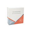 Ultradent Opalescence PF 16% Patient's Kit