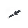 Ivoclar Μύτες Optrasculpt