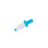 Ivoclar Μύτες Optrasculpt