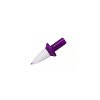 Ivoclar Μύτες Optrasculpt
